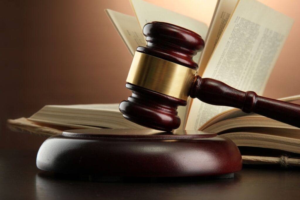 Permits and Regulations: A Homeowner’s Guide to Remodeling Compliance