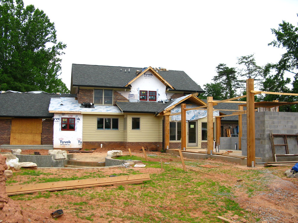 3 Critical Factors Every Dallas Homeowner Should Know Before Starting a Small Remodeling Project: Expert Tips From Paugh Handyman Service