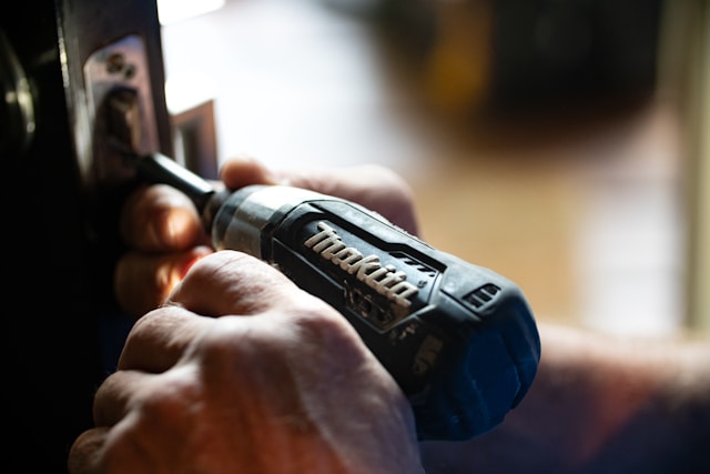 Everyday Repairs and Project Support: Understanding Handyman Services in Dallas