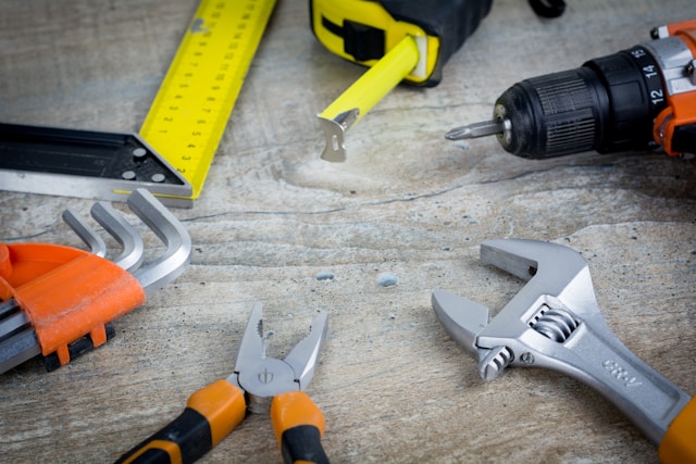 Paugh Handyman Service: Comprehensive Business Overview and Strategic Insights