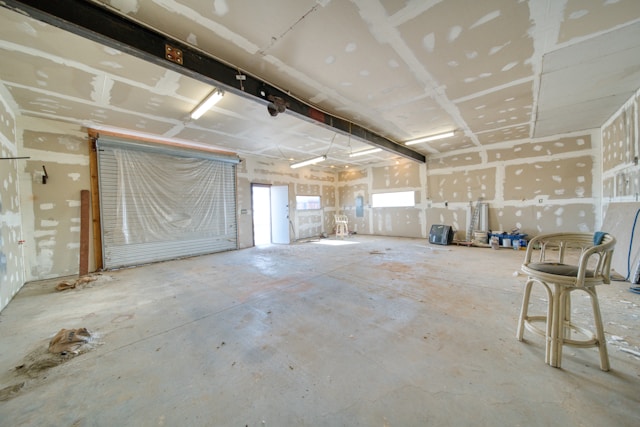 Fix Damaged Drywall Fast: Why Dallas Homeowners Rely on Local Handyman Services for Wall Repairs