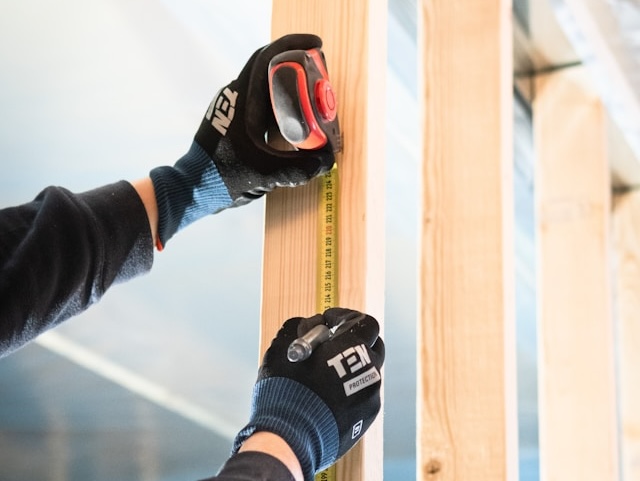How to Choose a Reliable Handyman in Dallas: Pricing and Trust Explained