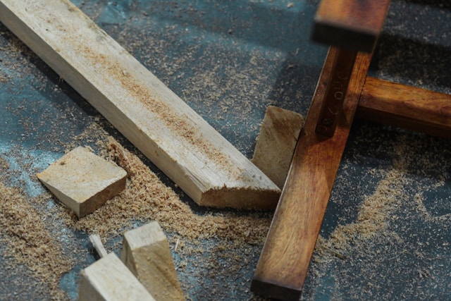 How Quality Craftsmanship Impacts Home Remodeling Projects in Dallas