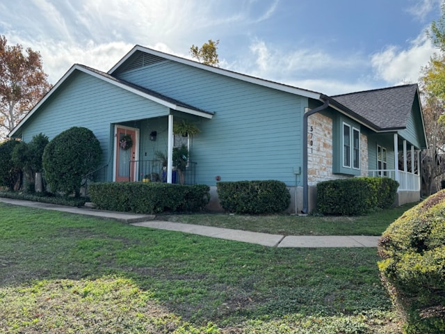 Reliable Home Maintenance Services in Dallas TX: Repairs, Preventative Care, and Seasonal Upkeep