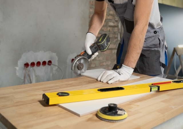 Home Maintenance Checklists for Dallas Homeowners: Preventing Costly Repairs Through Seasonal Upkeep
