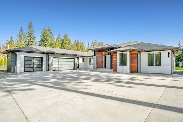 Home Additions in Dallas: Planning Room Expansions, Garage Conversions, and Multi-Purpose Living Spaces