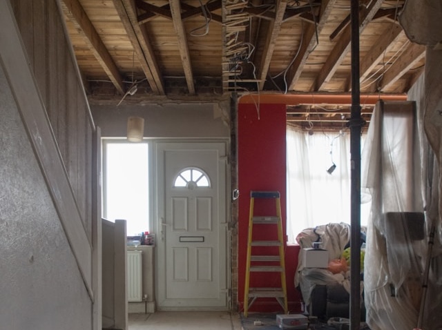 Home Remodeling in Dallas: Planning, Budgeting, and Choosing the Right Improvements